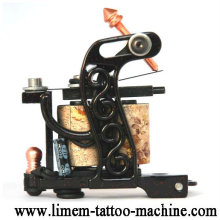 Light Weight tattoo guns with cheap price and high quality tattoo machine